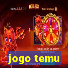 jogo temu